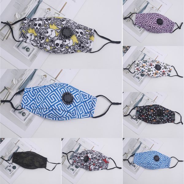 disposable face protective masks blue#850 pcs thick earloops mask dust-proof 3-layer in ltut whoesale stock black p4aiv
disposable face protective masks blue#850 pcs thick earloops mask dust-proof 3-layer in ltut whoesale stock black p4aiv