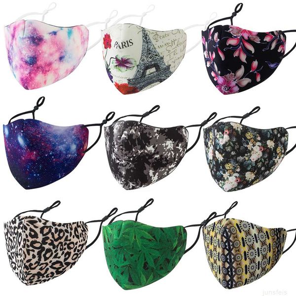 factory masks designer face mask fashion face adjustable starry sky plants and animals mouth mask soft breathable
factory masks designer face mask fashion face adjustable starry sky plants and animals mouth mask soft breathable