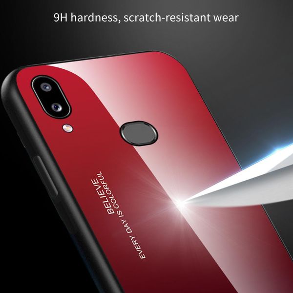для samsung galaxy a40 case luxury hard закаленное стекло градиент protect обложка чехол для samsung a30 a20 a10 s a 40 30 jlllqa dhzlstore
для samsung galaxy a40 case luxury hard закаленное стекло градиент protect обложка чехол для samsung a30 a20 a10 s a 40 30 jlllqa dhzlstore