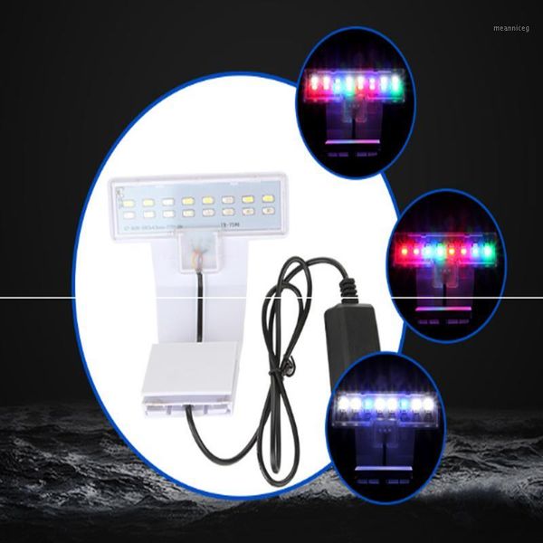 3 modes 5w led aqua fish light for aquarium fish tank clamp clip light white blue red green color lighting1
3 modes 5w led aqua fish light for aquarium fish tank clamp clip light white blue red green color lighting1
