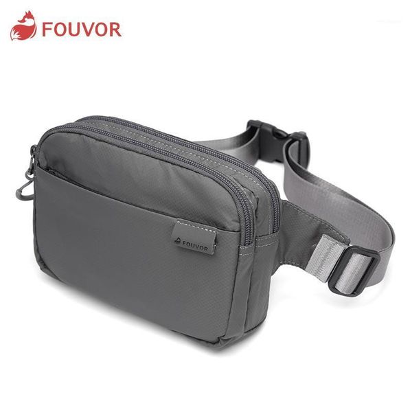 fouvor 2020 summer belt bag for women light travel oxford bags outdoor sports female mini bags 2802-291
fouvor 2020 summer belt bag for women light travel oxford bags outdoor sports female mini bags 2802-291