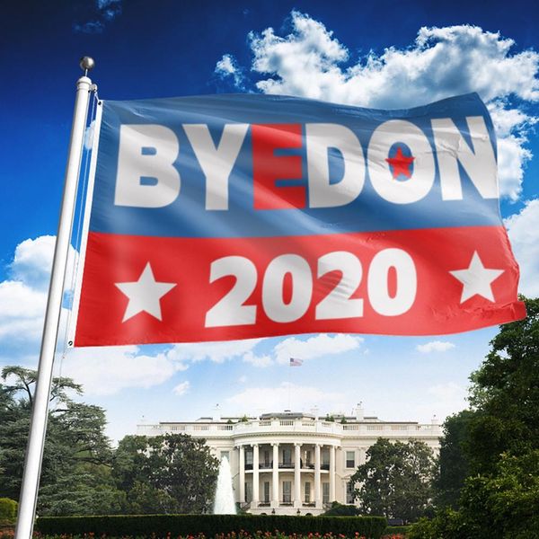2 размер bifen flag 2020 американская президентская выборок в форме президентская избирательная кампания в форме баннеральный флаг баннер 90
2 размер bifen flag 2020 американская президентская выборок в форме президентская избирательная кампания в форме баннеральный флаг баннер 90