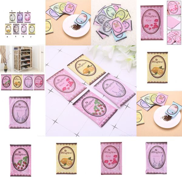 paper factory freshener perfume vanilla sachets wardrobe natural sachet air fresh refreshing scent bag for car hom 25
paper factory freshener perfume vanilla sachets wardrobe natural sachet air fresh refreshing scent bag for car hom 25