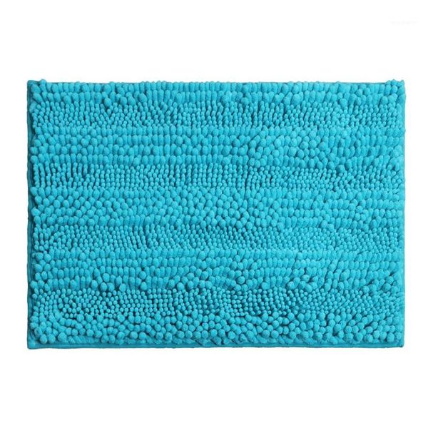 bath mats for bathroom extra soft and absorbent - non slip thick shaggy bathroom rugs, striped bath rugs set for indoor/kitchen1
bath mats for bathroom extra soft and absorbent - non slip thick shaggy bathroom rugs, striped bath rugs set for indoor/kitchen1