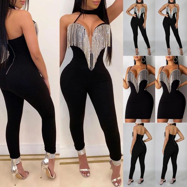yoga outfits 2021 autumn women's sportswear 2pcs hooded long sleeve zip crop pants trousers loose casual clothes set, White;red
yoga outfits 2021 autumn women's sportswear 2pcs hooded long sleeve zip crop pants trousers loose casual clothes set, White;red