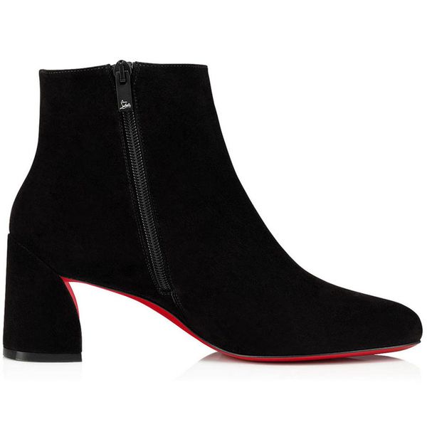 luxurys designers woman boots red bottoms shoes turela boot alta black suede tall boots bianca-botta waterproof platform leather soft suede
luxurys designers woman boots red bottoms shoes turela boot alta black suede tall boots bianca-botta waterproof platform leather soft suede
