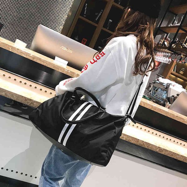 travelling bag duffel s 2021 women's oxford waterproof sports fitness handbag outdoor
travelling bag duffel s 2021 women's oxford waterproof sports fitness handbag outdoor