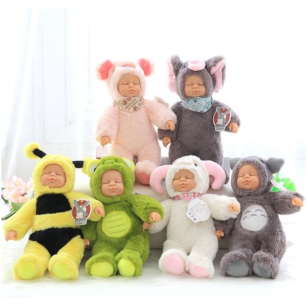 bee cute baby doll kawaii pig doll plush sheep pink pig toy stuffed animal doll children toys drop ship f sqcykm pingtoy
bee cute baby doll kawaii pig doll plush sheep pink pig toy stuffed animal doll children toys drop ship f sqcykm pingtoy