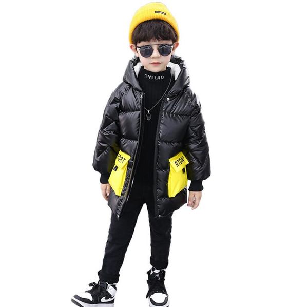 winter long boys coats hooded kids coats fashion long boys coat boys clothes kids coat kids outerwear children overcoat, Blue;gray
winter long boys coats hooded kids coats fashion long boys coat boys clothes kids coat kids outerwear children overcoat, Blue;gray