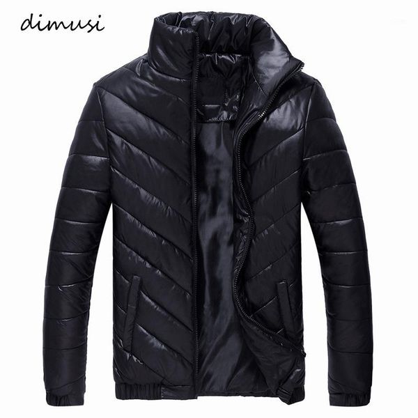 dimusi winter men jacket fashion mens cotton thick thermal warm parkas coats man casual hoodies windbreaker jackets clothing 5xl1, Black
dimusi winter men jacket fashion mens cotton thick thermal warm parkas coats man casual hoodies windbreaker jackets clothing 5xl1, Black