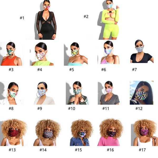 factoryfactoyreusable face various colors dustproof protective cloth mask cycling wearing fashion with retail package 1 n7sak
factoryfactoyreusable face various colors dustproof protective cloth mask cycling wearing fashion with retail package 1 n7sak
