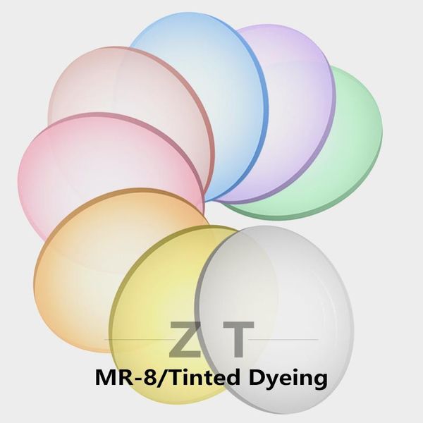 1.56 1.61 1.67 tinted dyeing lenses progressive myopia hyperopia sunglasses anti reflective lens resin aspheric eyeglass lenses1, Silver
1.56 1.61 1.67 tinted dyeing lenses progressive myopia hyperopia sunglasses anti reflective lens resin aspheric eyeglass lenses1, Silver