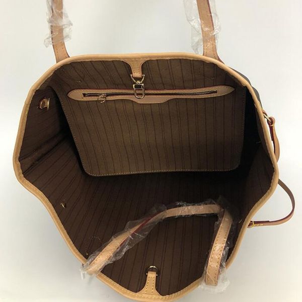 new handbag designer tote bag designers bags luxurys designer handbags versatile interior zipper pocket women luxurys designers tote bag
new handbag designer tote bag designers bags luxurys designer handbags versatile interior zipper pocket women luxurys designers tote bag