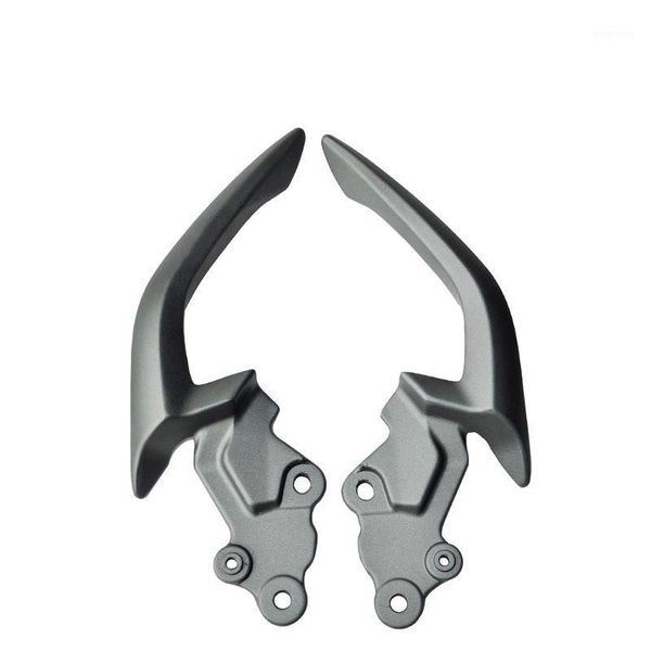 longxin motorcycle fittings lx150-59 cr5 jinlong accessories jl150-60 big bear original rear handrail1
longxin motorcycle fittings lx150-59 cr5 jinlong accessories jl150-60 big bear original rear handrail1