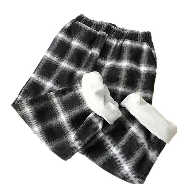 winter women casual fleece pants women thick warm fleece trousers lady solid running sport sweatpants female trousers p3 029, Black;white
winter women casual fleece pants women thick warm fleece trousers lady solid running sport sweatpants female trousers p3 029, Black;white