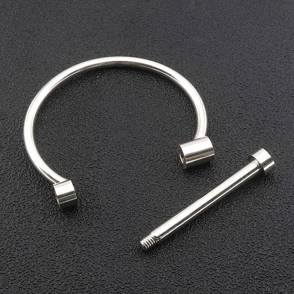 trendy fashionable infinity bracelets fish charm men vintage alex ani european bead stainless, Golden;silver
trendy fashionable infinity bracelets fish charm men vintage alex ani european bead stainless, Golden;silver