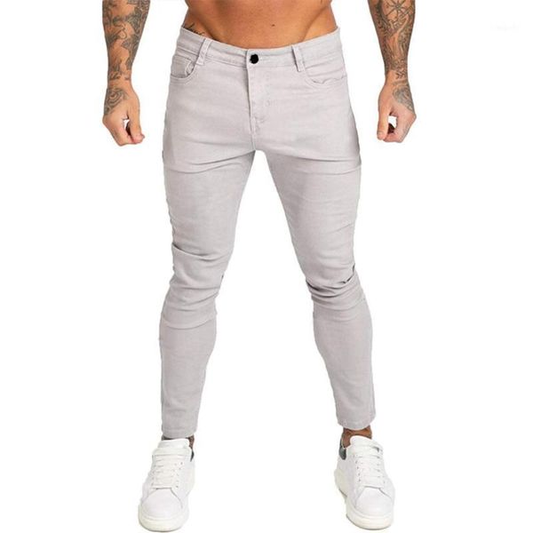 missky men long pants solid color winter jeans middle waist trousers pants for autumn winter male clothes new1, Blue
missky men long pants solid color winter jeans middle waist trousers pants for autumn winter male clothes new1, Blue