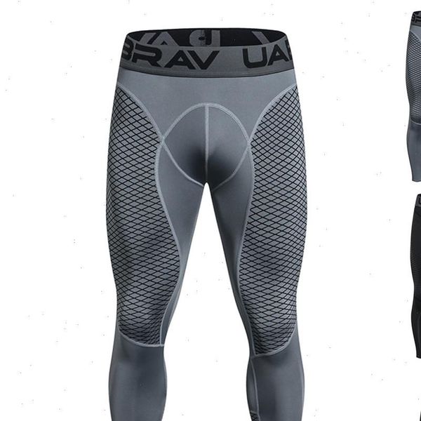 running elastic tight mens outdoor quick drying training elastic tight bottom pants sports trousers stretch leggings trousers, Black
running elastic tight mens outdoor quick drying training elastic tight bottom pants sports trousers stretch leggings trousers, Black