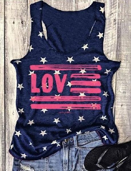 2019 women navy blue plus size 3xl basic casual sleeveless tee fashion summer femme letter printed harajuku kawaii tank new, White
2019 women navy blue plus size 3xl basic casual sleeveless tee fashion summer femme letter printed harajuku kawaii tank new, White