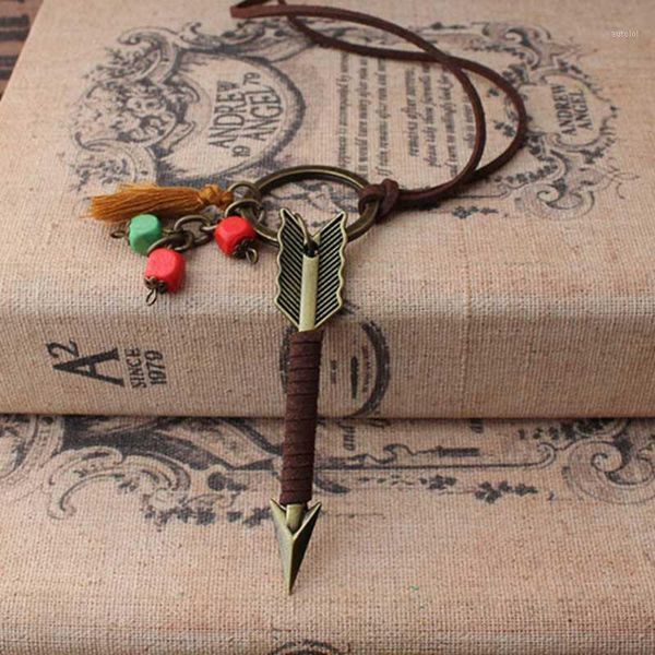 creative cupid bow and arrow necklace personality ancient silver couple pendant men daily gift jewelry1
creative cupid bow and arrow necklace personality ancient silver couple pendant men daily gift jewelry1