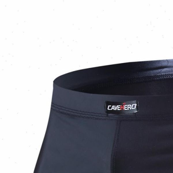 faux leather mens shorts gym clothing men shorts pants sport shiny shorts fitness men clothes short pants men, White;black
faux leather mens shorts gym clothing men shorts pants sport shiny shorts fitness men clothes short pants men, White;black