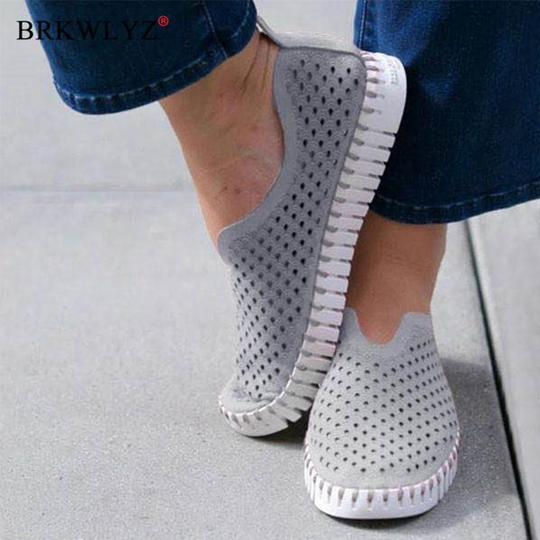 hollow out summer women sandals shoes breathable soft casual loafers female flats shoes on ladies footwear zapatos mujer, Black
hollow out summer women sandals shoes breathable soft casual loafers female flats shoes on ladies footwear zapatos mujer, Black