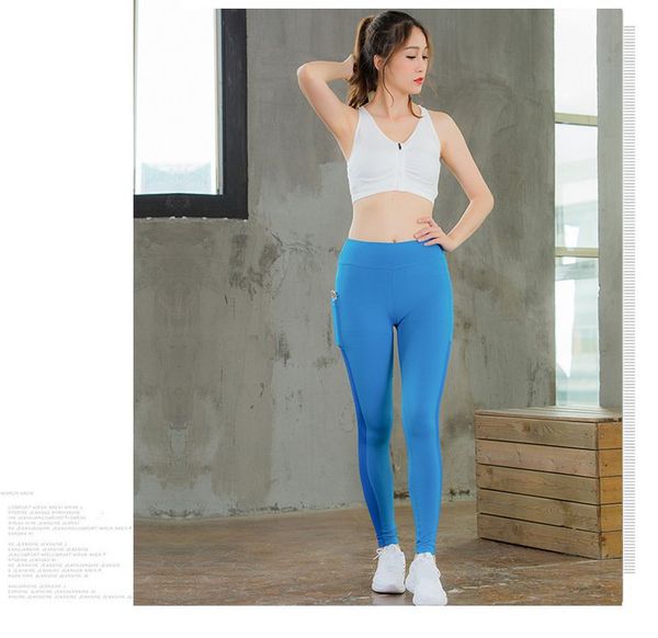 wholesale women yoga pants sports running sportswear stretchy fitness leggings seamless athletic gym compression tights pants, White;red
wholesale women yoga pants sports running sportswear stretchy fitness leggings seamless athletic gym compression tights pants, White;red