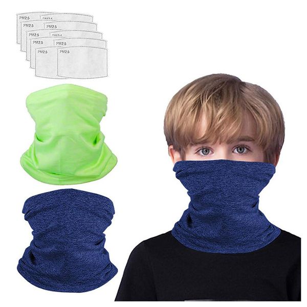 12pcs kids mascarillas scarf mascaras sports face-masks halloween cosplay mask mondmasker kinderen masque lavable enfant wmtczj comb2010
12pcs kids mascarillas scarf mascaras sports face-masks halloween cosplay mask mondmasker kinderen masque lavable enfant wmtczj comb2010
