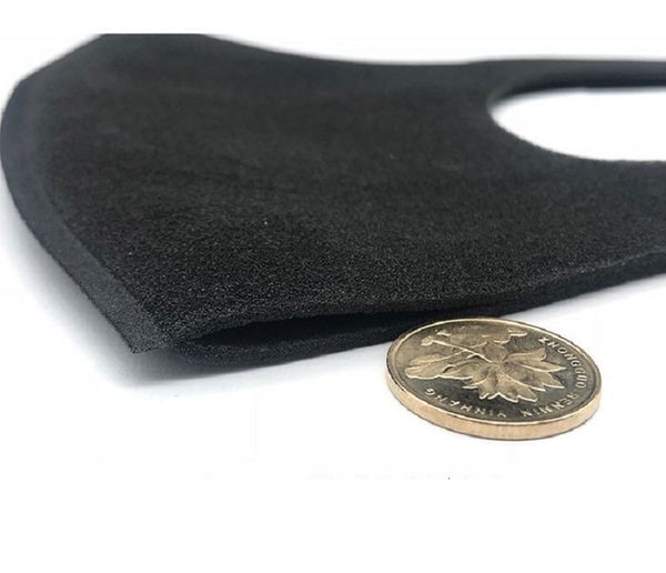 washable 5pcs/bag anti haze reusable dust women men child dustproof mouth-muffle mask face mouth macn071s
washable 5pcs/bag anti haze reusable dust women men child dustproof mouth-muffle mask face mouth macn071s