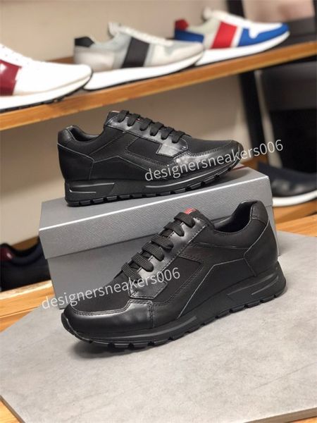 2021 quality camouflage sneaker designer womens mens rivet shoes studded flats mesh camo suede leather casual trainers dress shoes size38-46, Black
2021 quality camouflage sneaker designer womens mens rivet shoes studded flats mesh camo suede leather casual trainers dress shoes size38-46, Black