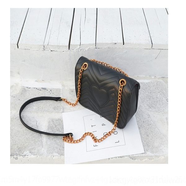 fywo fannypack bag leather marmont chain bag crossbody bags luxury messenger designer crossbody handbags bags wave clutch shoulder thujn, Red;black
fywo fannypack bag leather marmont chain bag crossbody bags luxury messenger designer crossbody handbags bags wave clutch shoulder thujn, Red;black