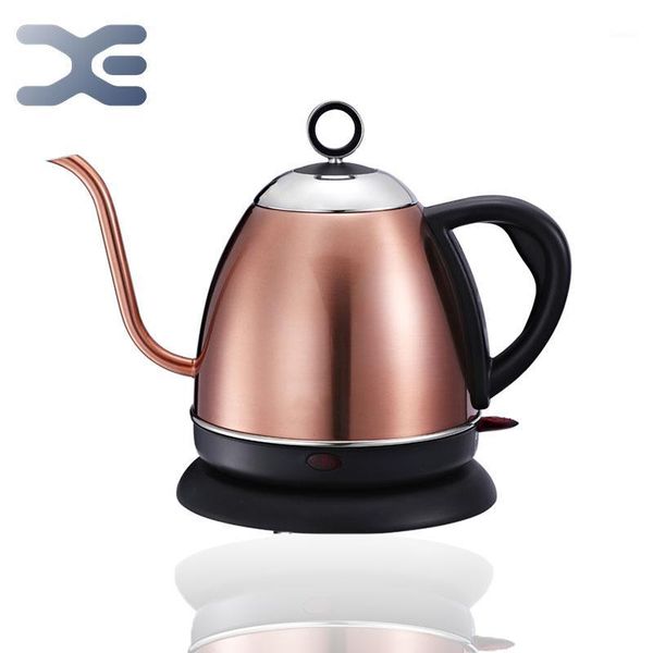 electric kettles 220v gooseneck kettle bpa-boil-dry protection strix thermostat 1000w teapot quick heating coffee pot1
electric kettles 220v gooseneck kettle bpa-boil-dry protection strix thermostat 1000w teapot quick heating coffee pot1