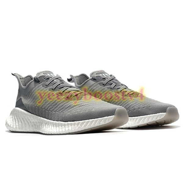 treeperi basf runner 711 sneakers wolf grey men women running shoes fashion trainers us 7 eur 40 for men
treeperi basf runner 711 sneakers wolf grey men women running shoes fashion trainers us 7 eur 40 for men