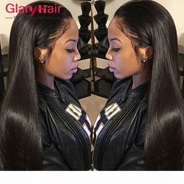 real unprocessed virgin malaysian straight hair weaves remy human hair extensions mink brazilian peruvian malaysian hair bundles weft, Black
real unprocessed virgin malaysian straight hair weaves remy human hair extensions mink brazilian peruvian malaysian hair bundles weft, Black