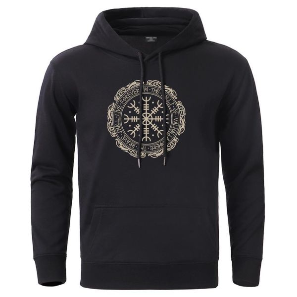 my hero academia print hoody for man long sleeve fleece warm pullover hoodie 2020 male new causal sweatshirts hip hop streetwear, Black
my hero academia print hoody for man long sleeve fleece warm pullover hoodie 2020 male new causal sweatshirts hip hop streetwear, Black