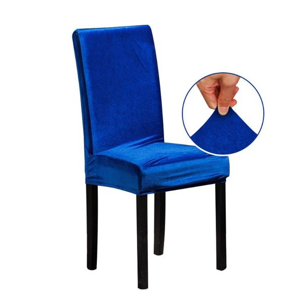 chair covers kitchen protective cover easy clean removable el solid home decor soft elastic slipcover party wedding dining room
chair covers kitchen protective cover easy clean removable el solid home decor soft elastic slipcover party wedding dining room