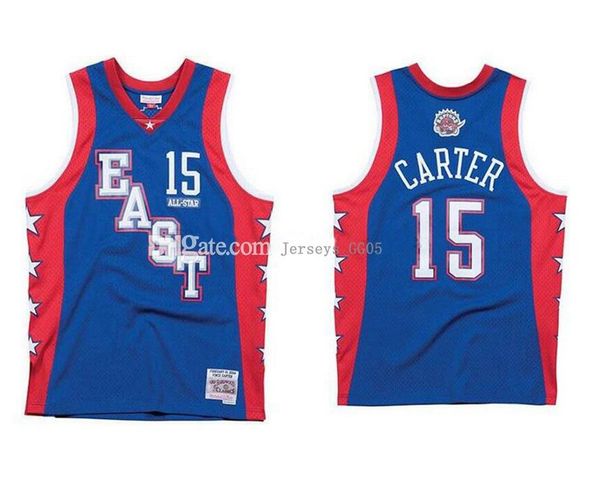 men toronto raptors women youth abc 15 vince carter mitchell & ness blue 2004 all-star hardwoods classics authentic jersey, Black;red
men toronto raptors women youth abc 15 vince carter mitchell & ness blue 2004 all-star hardwoods classics authentic jersey, Black;red