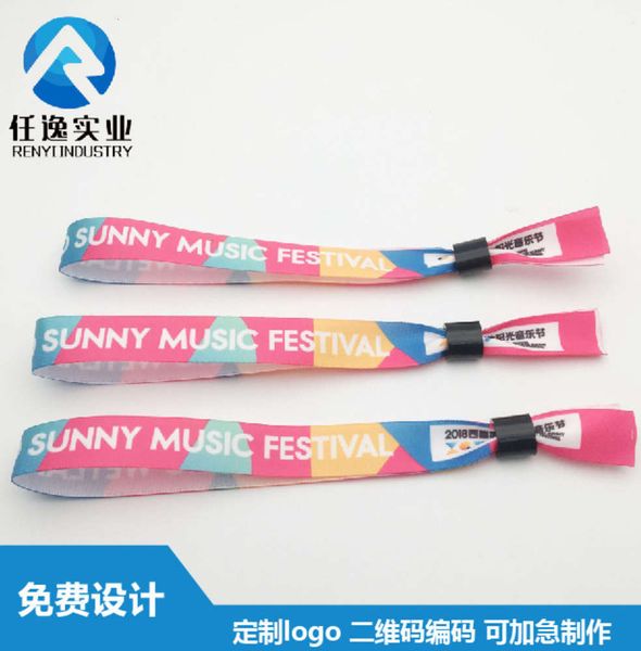 disposable cloth ribbon bandjk
disposable cloth ribbon bandjk