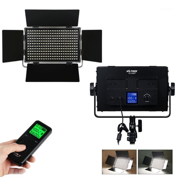 viltrox vl-s50t 50w metal lcd p led video studio light bi-color & dimmable +2.4g wireless remote for pgraphy interview1
viltrox vl-s50t 50w metal lcd p led video studio light bi-color & dimmable +2.4g wireless remote for pgraphy interview1