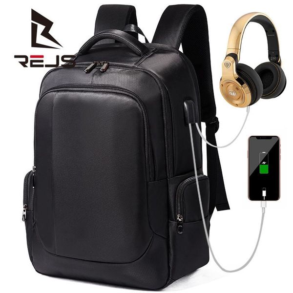 backpack waterproof for business lapbag mochila male backpacks college anti-theft large capacity school prajna
backpack waterproof for business lapbag mochila male backpacks college anti-theft large capacity school prajna