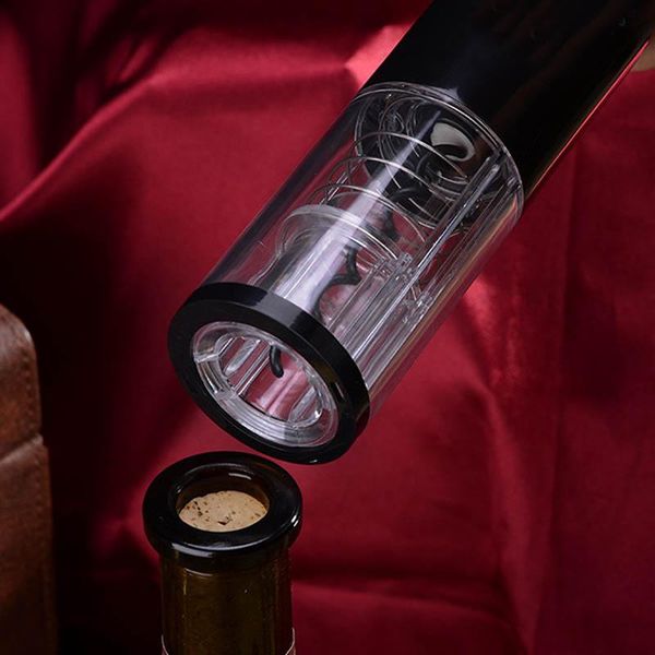 new matic bottle opener for red wine foil cutter electric red wine openers jar opener kichen accessories bottle wine opener bbyulm
new matic bottle opener for red wine foil cutter electric red wine openers jar opener kichen accessories bottle wine opener bbyulm