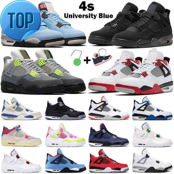 basketball shoes men women 4s jumpman university blue 4 black cat pure money guava ice lemon pink metallic purple mens trainers athletic j
basketball shoes men women 4s jumpman university blue 4 black cat pure money guava ice lemon pink metallic purple mens trainers athletic j