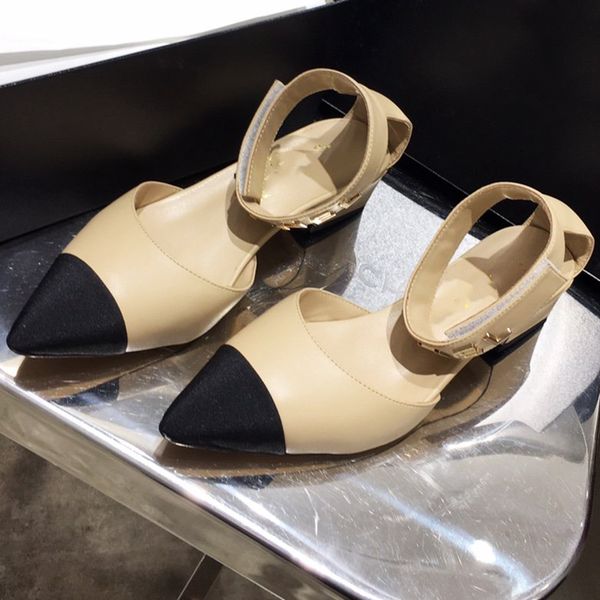 women's sandals leather spring-summer lizard lambskin high heels feminine shoes wedges cv4m, Black
women's sandals leather spring-summer lizard lambskin high heels feminine shoes wedges cv4m, Black