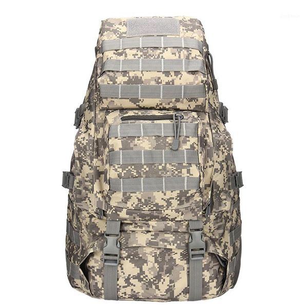 outdoor tactical backpack 36-55l large capacity molle army assault bags camouflage trekking hunting camping hiking bag1
outdoor tactical backpack 36-55l large capacity molle army assault bags camouflage trekking hunting camping hiking bag1