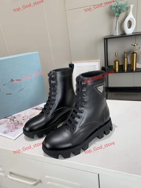 2020 leather women's boot gear platform combat boots platform platform shoes cowhide motorcycle martin boot, Black;red
2020 leather women's boot gear platform combat boots platform platform shoes cowhide motorcycle martin boot, Black;red