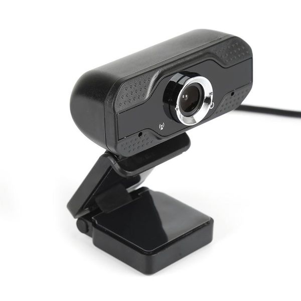 hd 1080p webcam c13 professional camera conference home office for pc lapdeskusb webcam computer camera widescreen video
hd 1080p webcam c13 professional camera conference home office for pc lapdeskusb webcam computer camera widescreen video