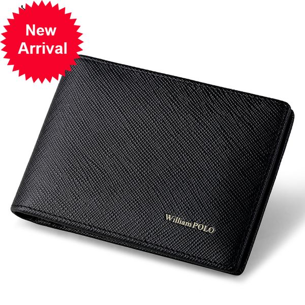 male bovine leather wallet, single new men's wallet of 100% cow leather, rfid, for credit and card identification support, Brown;gray
male bovine leather wallet, single new men's wallet of 100% cow leather, rfid, for credit and card identification support, Brown;gray