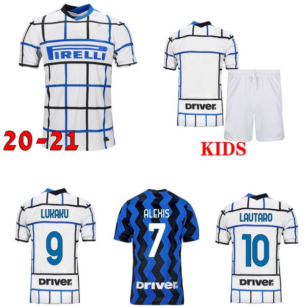 2020 2021 iter milan lautaro skriniar milan football jersey barella lukaku 20 21eriksen международный взрослый + дети набор футбольных джерс, Black;yellow
2020 2021 iter milan lautaro skriniar milan football jersey barella lukaku 20 21eriksen международный взрослый + дети набор футбольных джерс, Black;yellow