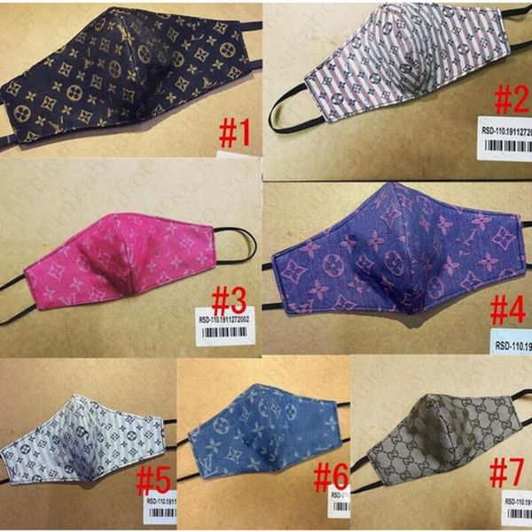 factoryyxu1factoryfu4ubreathable popular face washable 7 letter style printed mask print reusable sunproof anti-dust mou
factoryyxu1factoryfu4ubreathable popular face washable 7 letter style printed mask print reusable sunproof anti-dust mou