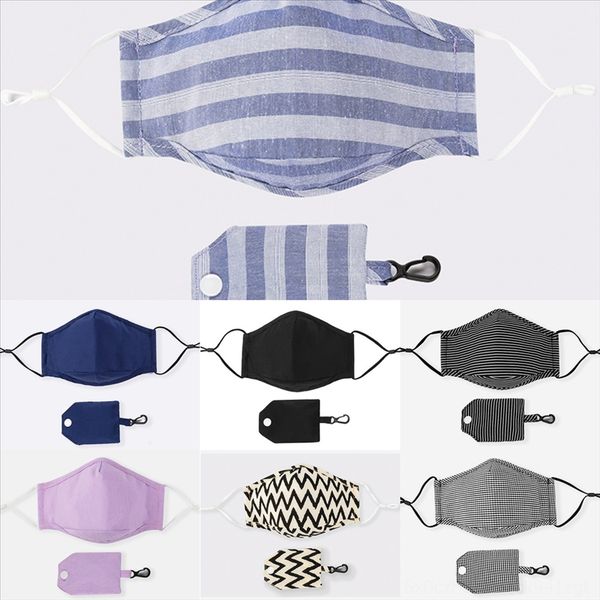 men designer frameless protection mask uv luxury plate lens fashion mask lens mirror sunglasses cotton hcbr women oval popular color co qrqs
men designer frameless protection mask uv luxury plate lens fashion mask lens mirror sunglasses cotton hcbr women oval popular color co qrqs